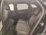  Peugeot  3008 Peugeot  1.2 PureTech 96kW S&S Auto GT 5d #10