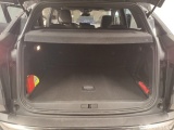  Peugeot  3008 Peugeot  1.2 PureTech 96kW S&S Auto GT 5d #15