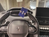  Peugeot  3008 Peugeot  1.2 PureTech 96kW S&S Auto GT 5d #21