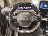  Peugeot  3008 Peugeot  1.2 PureTech 96kW S&S Auto GT 5d #28