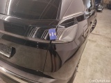 Peugeot  3008 Peugeot  1.2 PureTech 96kW S&S Auto GT 5d #68