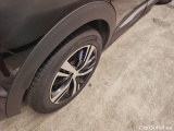  Peugeot  3008 Peugeot  1.2 PureTech 96kW S&S Auto GT 5d #93