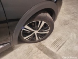  Peugeot  3008 Peugeot  1.2 PureTech 96kW S&S Auto GT 5d #99