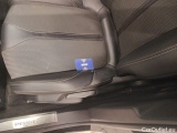  Peugeot  3008 Peugeot  1.2 PureTech 96kW S&S Auto GT 5d #101