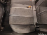  Peugeot  3008 Peugeot  1.2 PureTech 96kW S&S Auto GT 5d #114