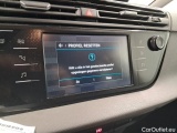 Citroen  C4 Grand Picasso Citroën Grand C4 Spacetourer 1.5 BlueHDi 130 S&S EAT8 Business GPS 5d #14