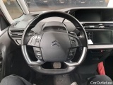  Citroen  C4 Grand Picasso Citroën Grand C4 Spacetourer 1.5 BlueHDi 130 S&S EAT8 Business GPS 5d #20