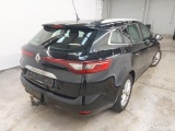  Renault  Megane Renault Mégane Grandtour Blue dCi 115 EDC Intens 5d #2