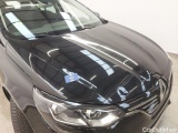  Renault  Megane Renault Mégane Grandtour Blue dCi 115 EDC Intens 5d #39
