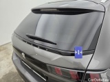  Peugeot  508 Peugeot  SW 1.5 BlueHDi 130 S&S EAT8 Allure 5d !! damaged car !! rolling car  #25