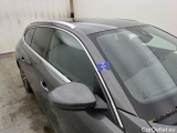  Peugeot  508 Peugeot  SW 1.5 BlueHDi 130 S&S EAT8 Allure 5d !! damaged car !! rolling car  #76