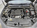  Peugeot  508 Peugeot  SW 1.5 BlueHDi 130 S&S EAT8 Allure 5d !! damaged car !! rolling car  #145