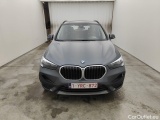  Bmw  X1 BMW  sDrive16dA (85 kW) 5d #5