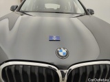  Bmw  X1 BMW  sDrive16dA (85 kW) 5d #33