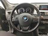  Bmw  X1 BMW  sDrive16dA (85 kW) 5d #35