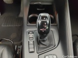  Bmw  X1 BMW  sDrive16dA (85 kW) 5d #36