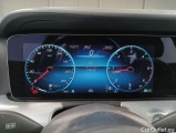  Mercedes  E-Klasse Mercedes-Benz  Break E 200d Business Solution 5d #6