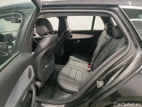  Mercedes  E-Klasse Mercedes-Benz  Break E 200d Business Solution 5d #10
