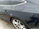  Audi  A7 Sportback Audi  2.0 50 TFSI e quattro 220kW S tronic 5d #43