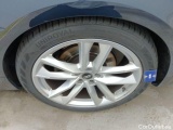  Audi  A7 Sportback Audi  2.0 50 TFSI e quattro 220kW S tronic 5d #81