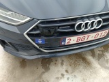  Audi  A7 Sportback Audi  2.0 50 TFSI e quattro 220kW S tronic 5d #77