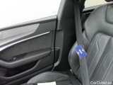  Audi  A7 Sportback Audi  2.0 50 TFSI e quattro 220kW S tronic 5d #91