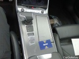  Audi  A7 Sportback Audi  2.0 50 TFSI e quattro 220kW S tronic 5d #93