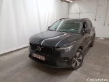  Volvo  XC 40 Volvo XC40 T4 PHEV Inscription Expression Aut. 5d #2