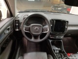 Volvo  XC 40 Volvo XC40 T4 PHEV Inscription Expression Aut. 5d #10