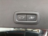  Volvo  XC 40 Volvo XC40 T4 PHEV Inscription Expression Aut. 5d #38