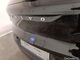  Volvo  XC 40 Volvo XC40 T4 PHEV Inscription Expression Aut. 5d #51