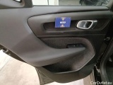  Volvo  XC 40 Volvo XC40 T4 PHEV Inscription Expression Aut. 5d #61