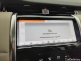  Land Rover  Discovery Land Rover  Sport P300e Aut. AWD SE 5d #15