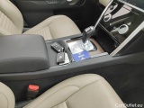  Land Rover  Discovery Land Rover  Sport P300e Aut. AWD SE 5d #32