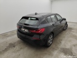  Bmw  Serie 1 BMW 1 Reeks Hatch 116d (85 kW) 5d #2