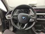  Bmw  Serie 1 BMW 1 Reeks Hatch 116d (85 kW) 5d #29