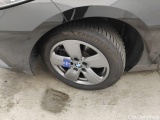  Bmw  Serie 1 BMW 1 Reeks Hatch 116d (85 kW) 5d #71