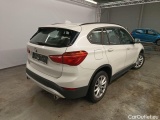  Bmw  X1 BMW  xDrive18dA (100 kW) 5d #2