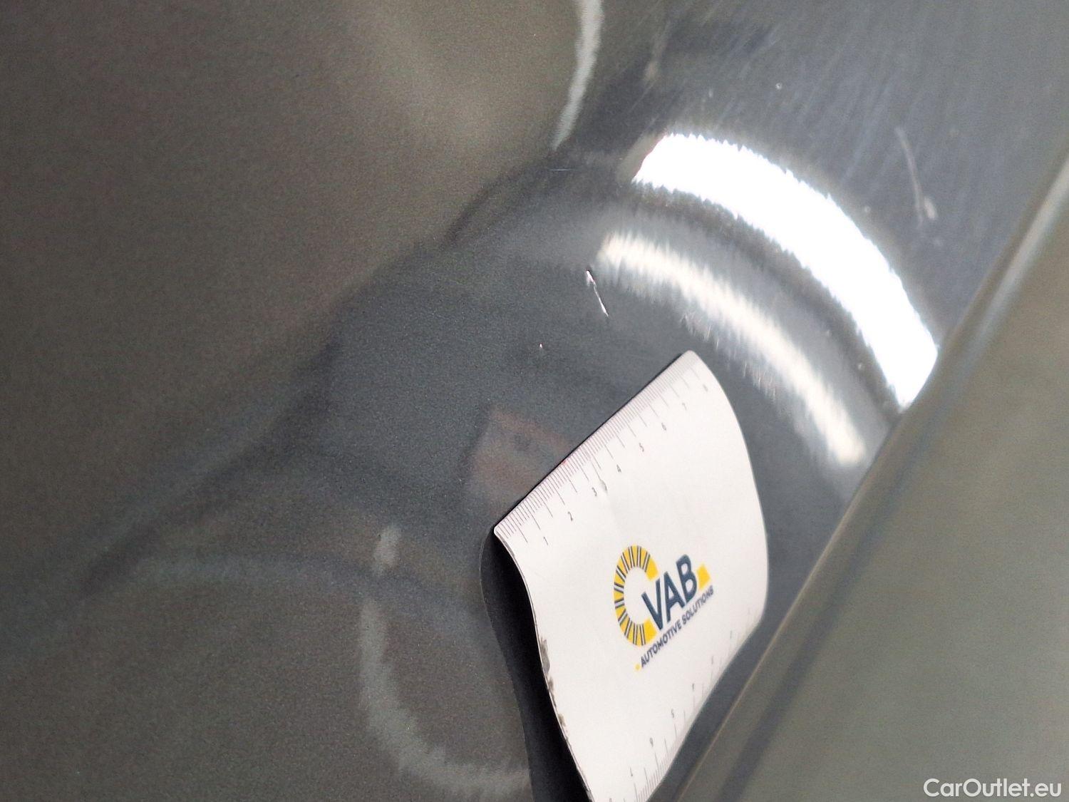  Volvo  V60 Volvo,  '18, Volvo  D3 Geartronic Momentum Pro 5d #7