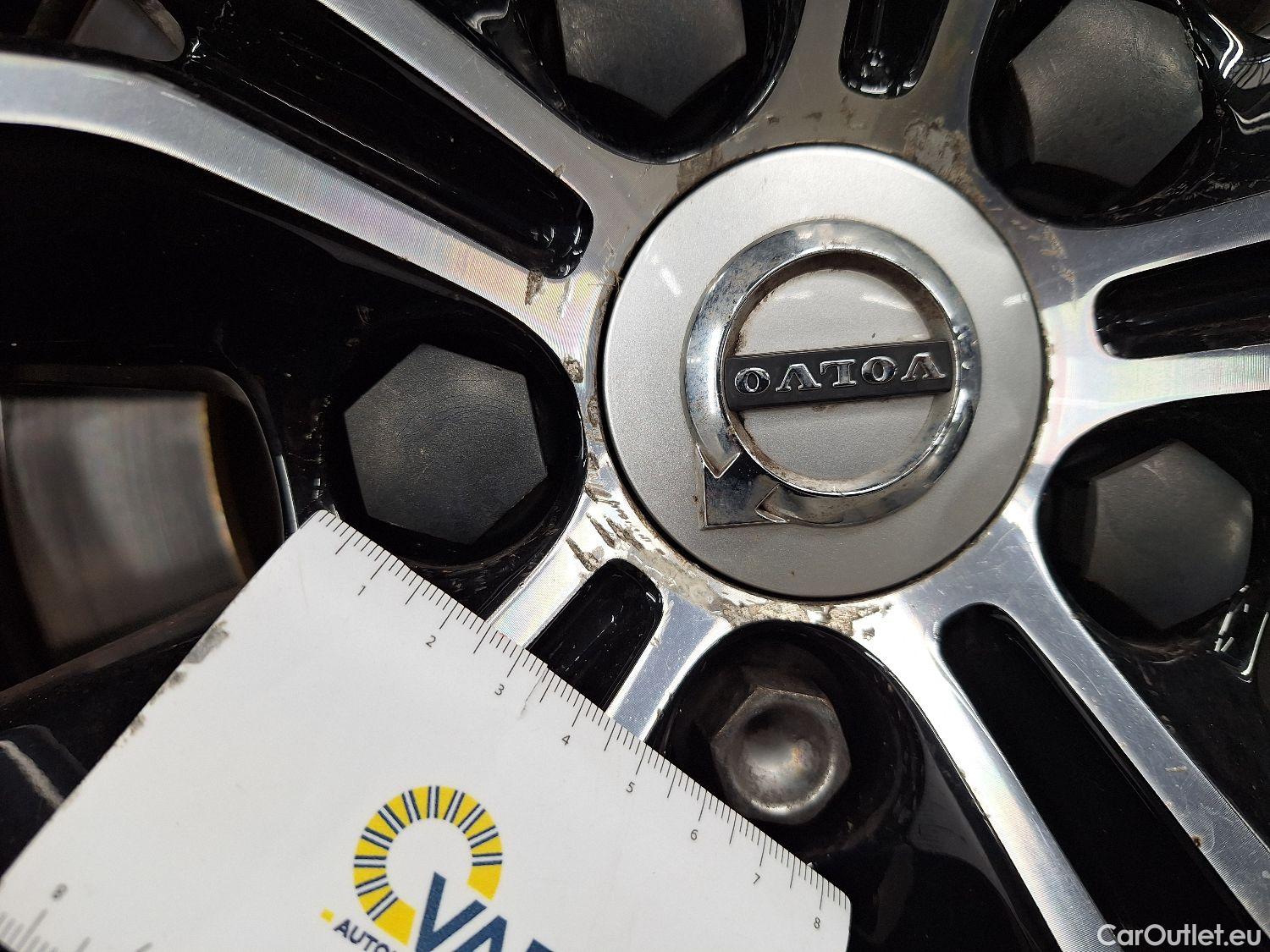  Volvo  V60 Volvo,  '18, Volvo  D3 Geartronic Momentum Pro 5d #10