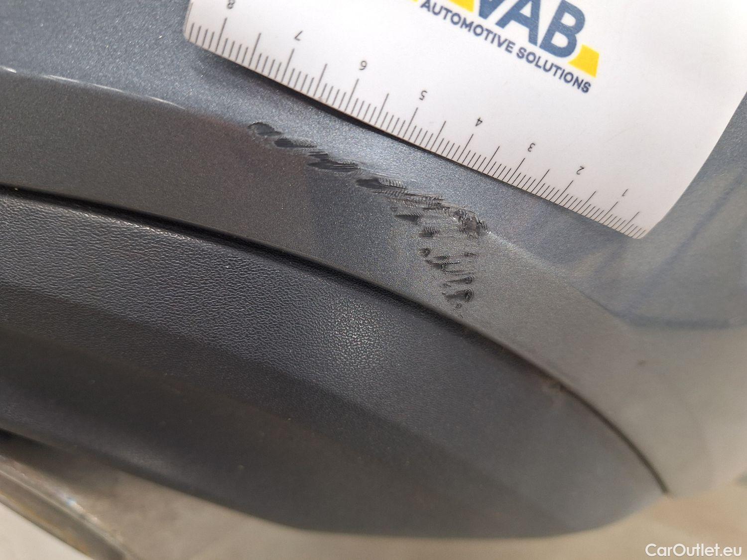  Volvo  V60 Volvo,  '18, Volvo  D3 Geartronic Momentum Pro 5d #23