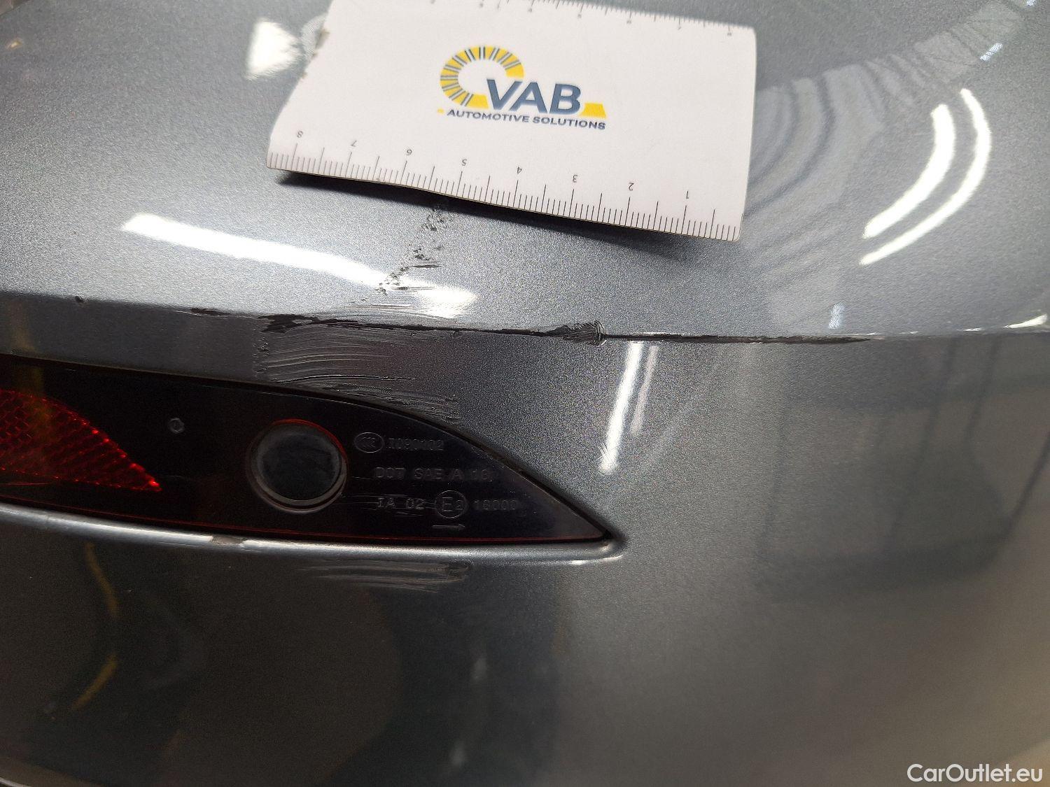  Volvo  V60 Volvo,  '18, Volvo  D3 Geartronic Momentum Pro 5d #22