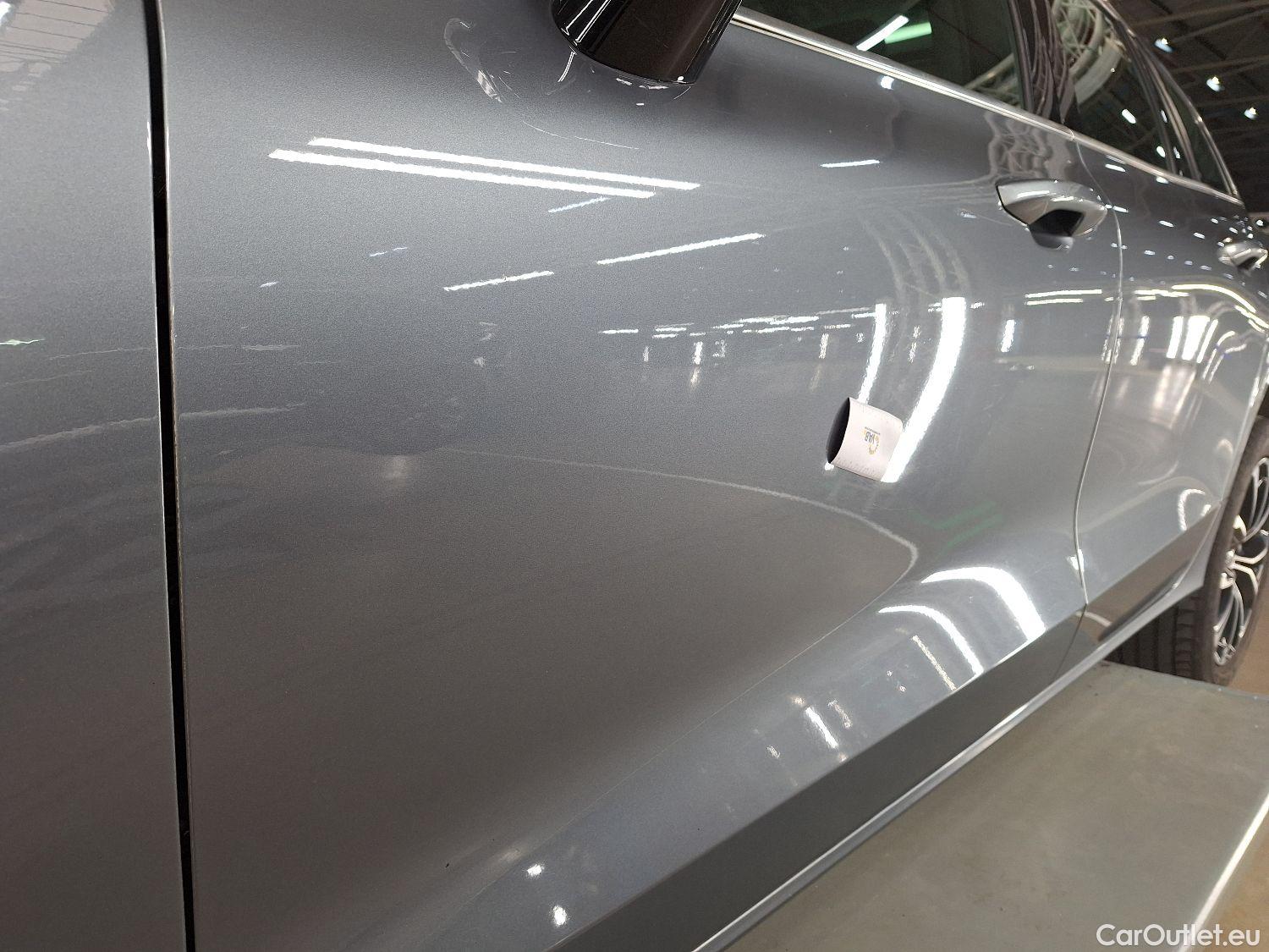  Volvo  V60 Volvo,  '18, Volvo  D3 Geartronic Momentum Pro 5d #34