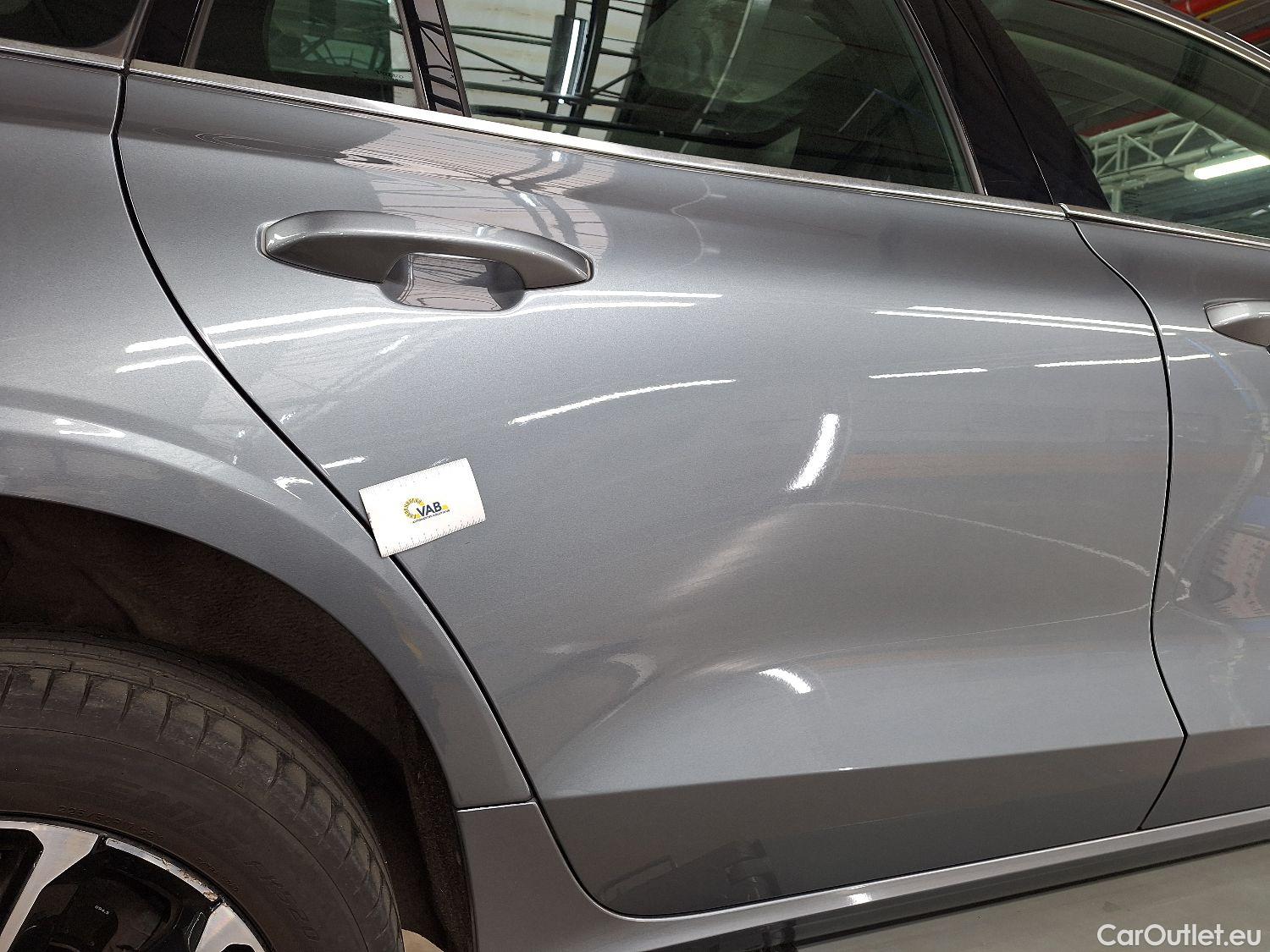  Volvo  V60 Volvo,  '18, Volvo  D3 Geartronic Momentum Pro 5d #16