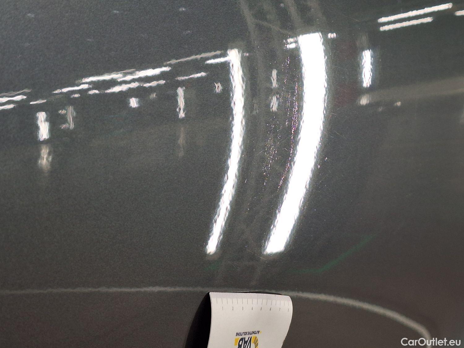  Volvo  V60 Volvo,  '18, Volvo  D3 Geartronic Momentum Pro 5d #35