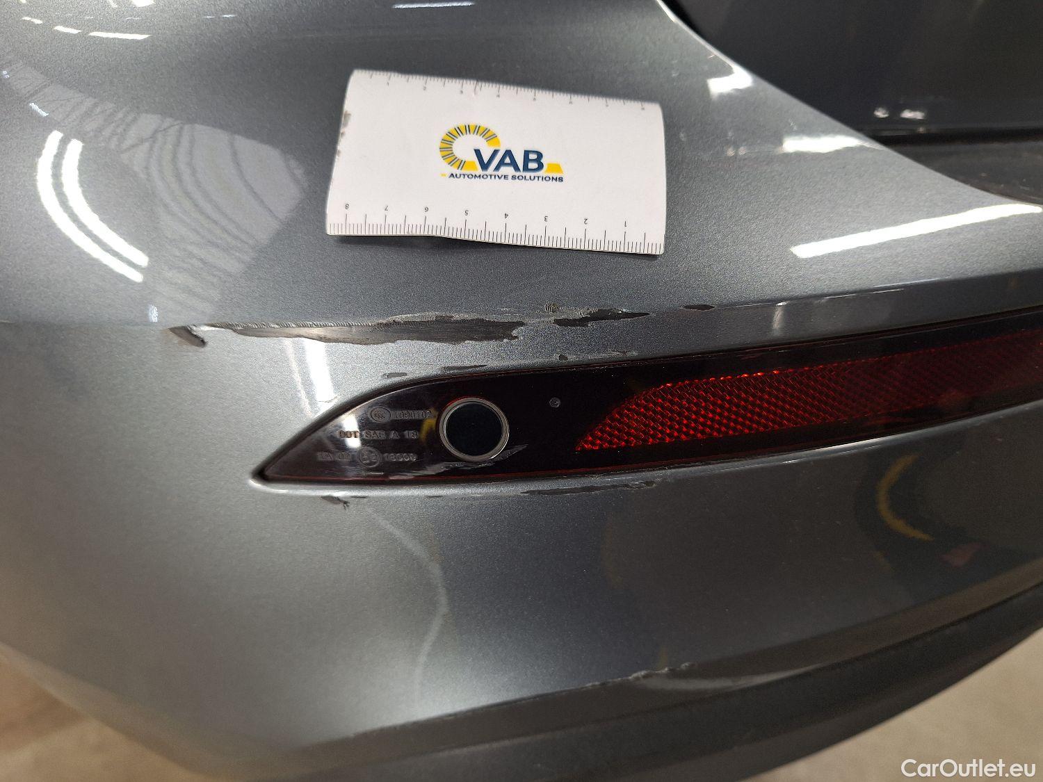  Volvo  V60 Volvo,  '18, Volvo  D3 Geartronic Momentum Pro 5d #20