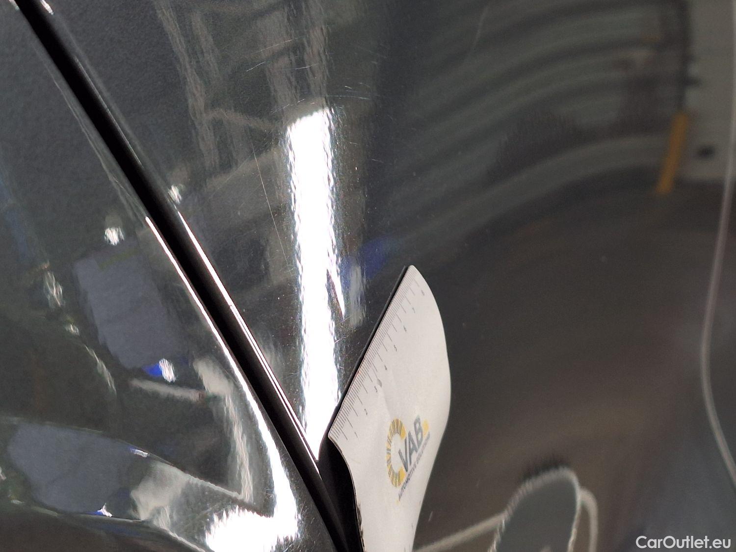  Volvo  V60 Volvo,  '18, Volvo  D3 Geartronic Momentum Pro 5d #17