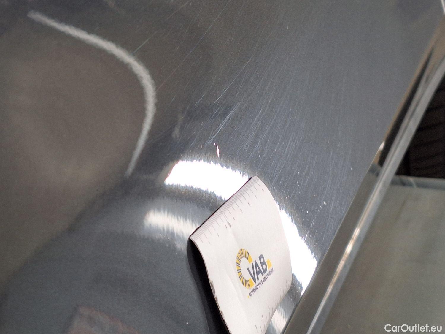  Volvo  V60 Volvo,  '18, Volvo  D3 Geartronic Momentum Pro 5d #5