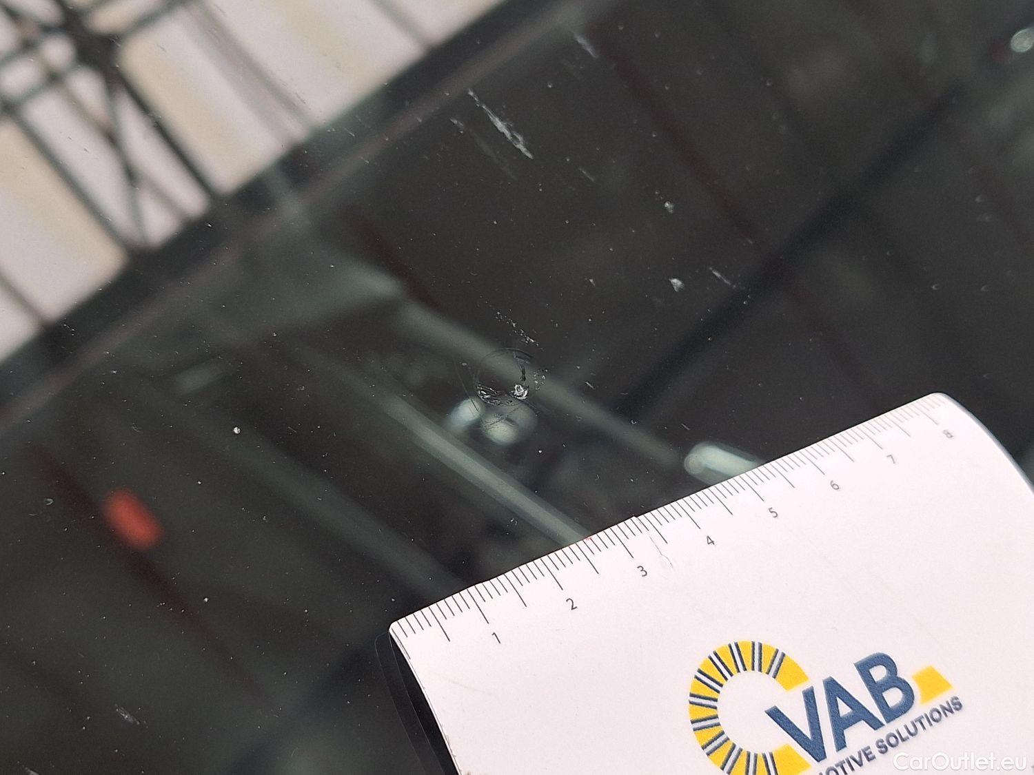  Volvo  V60 Volvo,  '18, Volvo  D3 Geartronic Momentum Pro 5d #43