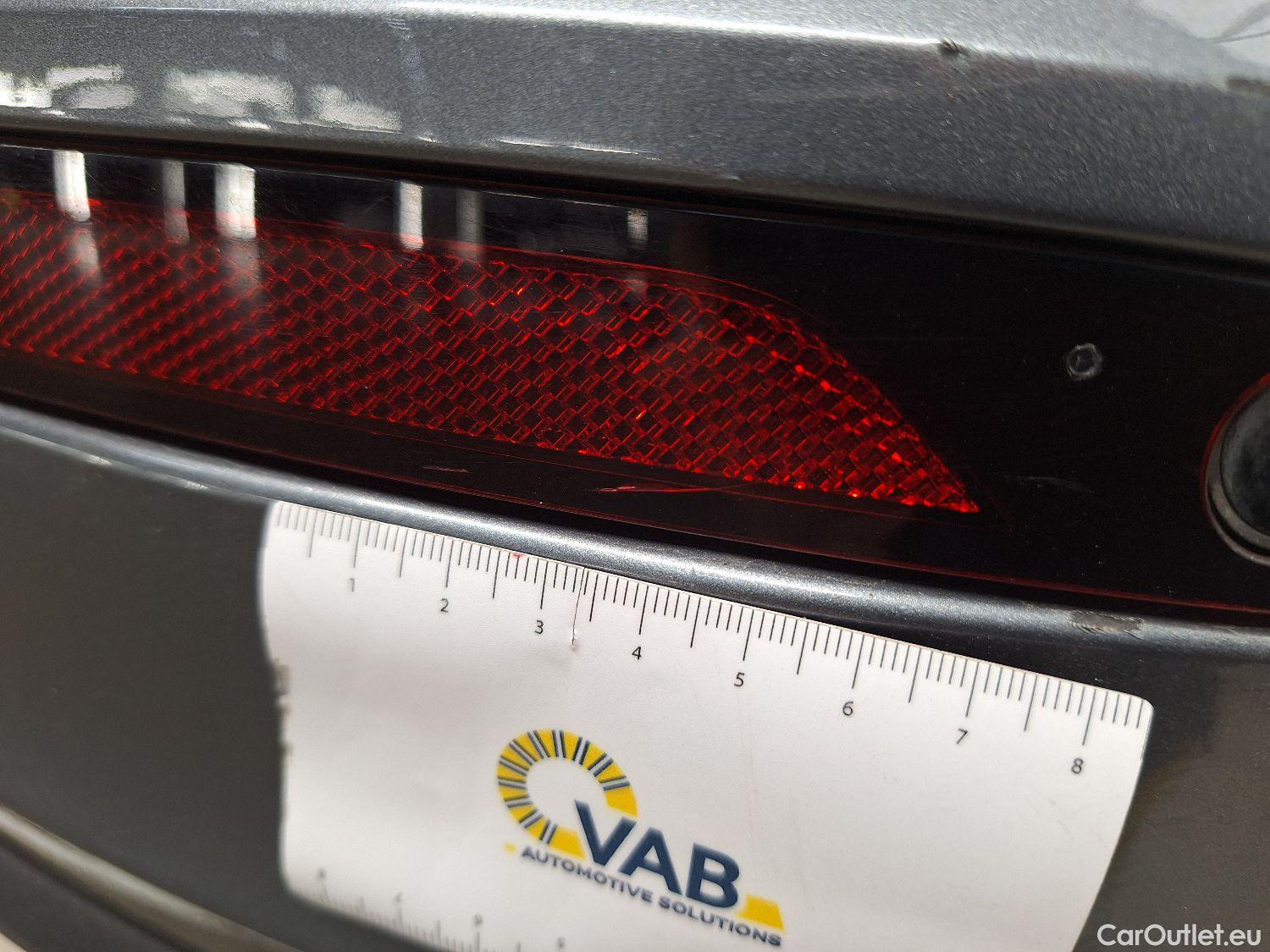  Volvo  V60 Volvo,  '18, Volvo  D3 Geartronic Momentum Pro 5d #28